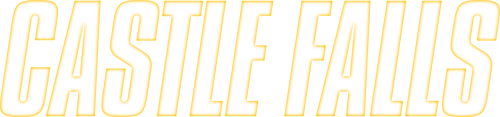 Castle Falls logo
