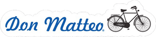Un sacré détective logo