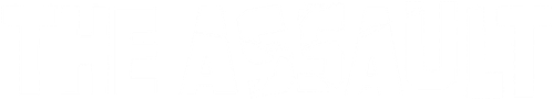 Assault and Battery logo