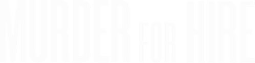 J'ai engagé un tueur logo