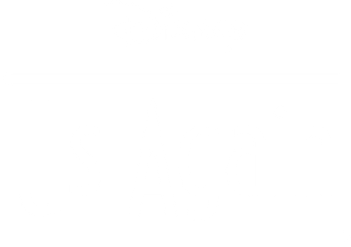 Us Again logo