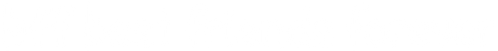 BFF: Best Friends Forever logo