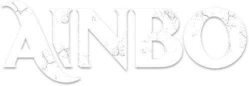 Ainbo: Spirit of the Amazon logo