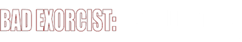 Bogdan Boner: Seminarium logo
