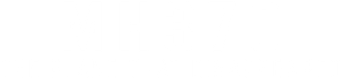 MH370: The Plane That Disappeared logo