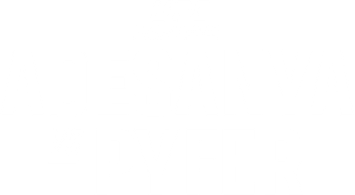 UFC Fight Night 271: Adesanya vs. Pyfer logo