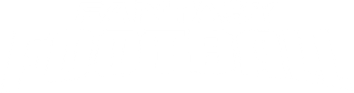 Fantasy Football logo