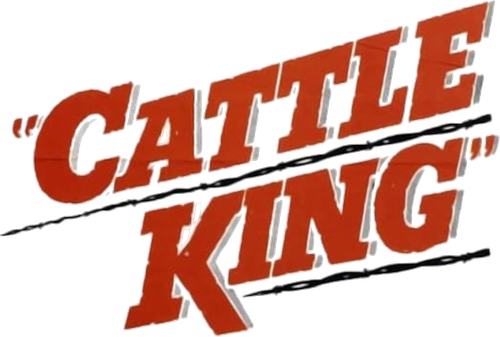 Les Ranchers du Wyoming logo