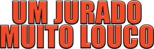 Jury Duty logo