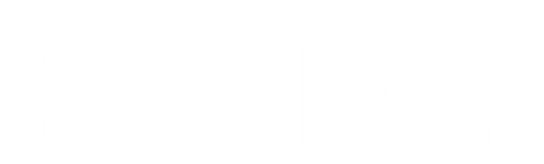 The Barefoot Contessa logo