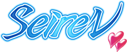 Seiren logo