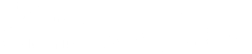 The Immeasurable logo