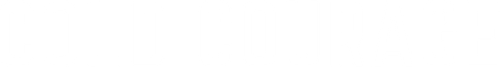 Cold Courage logo