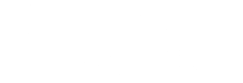 Eminent Domain logo