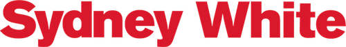 Sydney White logo