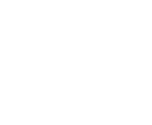 Diners, Drive-Ins and Dives logo
