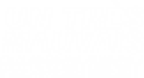 Un très mauvais pressentiment logo