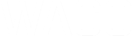 Waco logo