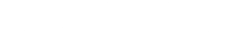 Nickels logo