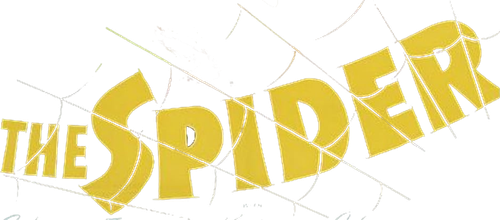 The Spider logo