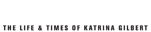 Paycheck to Paycheck: The Life & Times of Katrina Gilbert logo