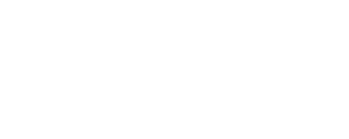 Bison Kaalamaadan logo