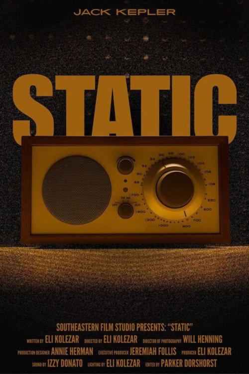 STATIC