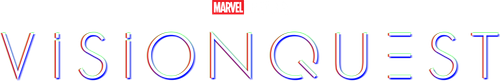 VisionQuest logo