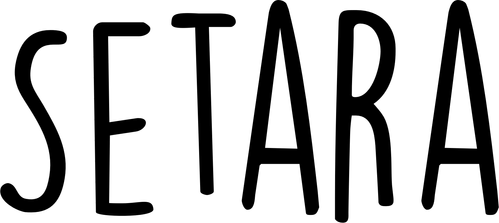 Setara logo
