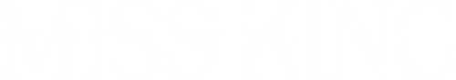 MISS KING / ミス・キング logo