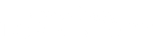 A Copenhagen Love Story logo