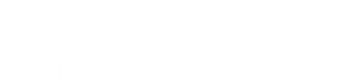 I Still Believe logo