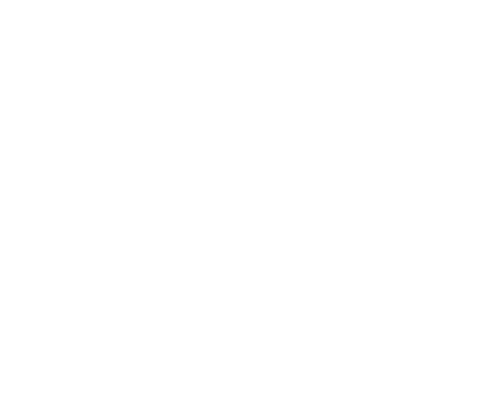 Mga Batang Poz logo