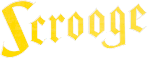 Scrooge logo