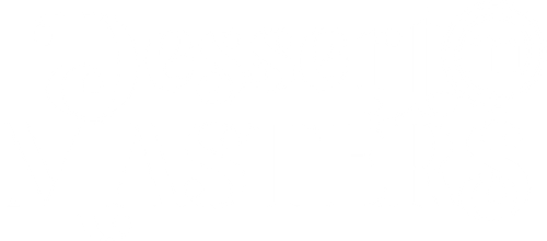 Dessert Masters logo