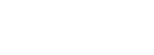 The First Olympics: Athens 1896 logo