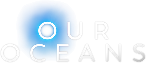 Our Oceans logo