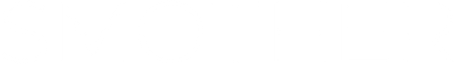 Smother logo