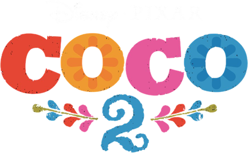 Coco 2 logo