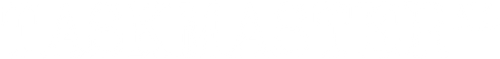 Taskmaster NL logo