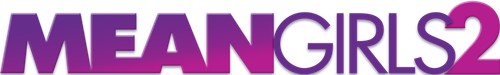 Lolita malgré moi 2 logo