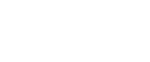 Banzaï logo