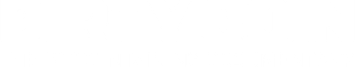 Dirty Coin logo