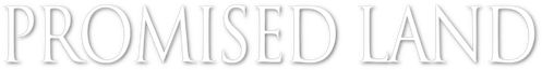 Promised Land logo