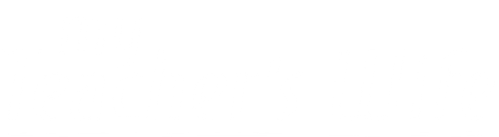 My Teacher's Wife logo