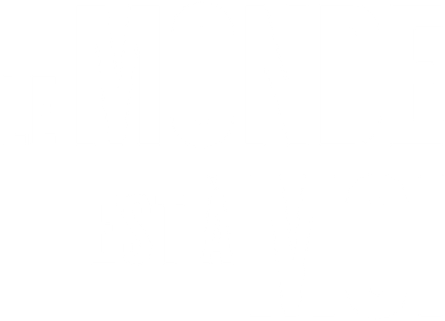 Le Monde est à moi logo