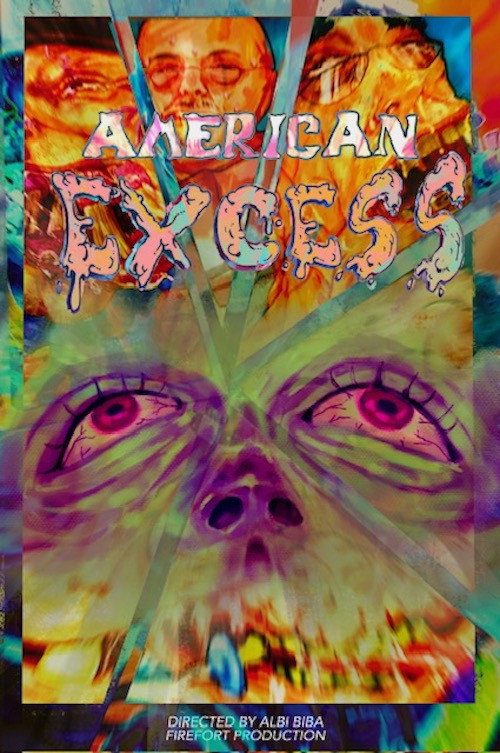 American Excess