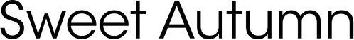 Un associé à croquer logo
