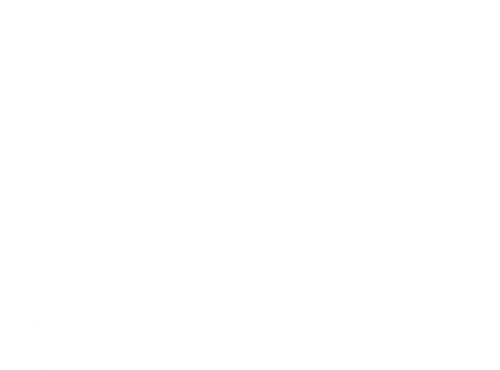 Old Boys logo
