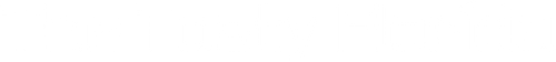 플로리다반점 logo